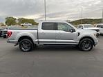 2023 Ford F-150 SuperCrew Cab 4WD Pickup for sale #2370278 - photo 26
