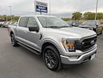 2023 Ford F-150 SuperCrew Cab 4WD Pickup for sale #2370278 - photo 27