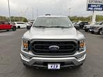 2023 Ford F-150 SuperCrew Cab 4WD Pickup for sale #2370278 - photo 28