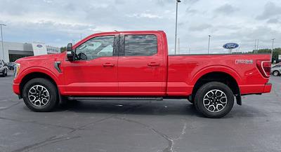 2023 Ford F-150 SuperCrew Cab 4WD Pickup for sale #2378831 - photo 2