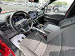 2023 Ford F-150 SuperCrew Cab 4WD Pickup for sale #2378831 - photo 10