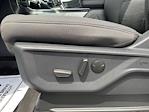 2023 Ford F-150 SuperCrew Cab 4WD Pickup for sale #2378831 - photo 11