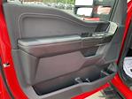 2023 Ford F-150 SuperCrew Cab 4WD Pickup for sale #2378831 - photo 12