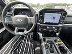 2023 Ford F-150 SuperCrew Cab 4WD Pickup for sale #2378831 - photo 13