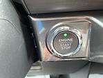 2023 Ford F-150 SuperCrew Cab 4WD Pickup for sale #2378831 - photo 15