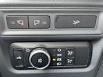 2023 Ford F-150 SuperCrew Cab 4WD Pickup for sale #2378831 - photo 16