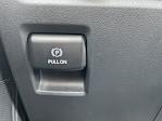 2023 Ford F-150 SuperCrew Cab 4WD Pickup for sale #2378831 - photo 17