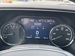 2023 Ford F-150 SuperCrew Cab 4WD Pickup for sale #2378831 - photo 18