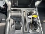 2023 Ford F-150 SuperCrew Cab 4WD Pickup for sale #2378831 - photo 19