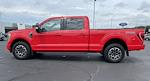 2023 Ford F-150 SuperCrew Cab 4WD Pickup for sale #2378831 - photo 2