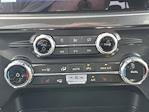 2023 Ford F-150 SuperCrew Cab 4WD Pickup for sale #2378831 - photo 20