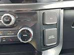 2023 Ford F-150 SuperCrew Cab 4WD Pickup for sale #2378831 - photo 21