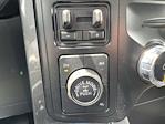 2023 Ford F-150 SuperCrew Cab 4WD Pickup for sale #2378831 - photo 22
