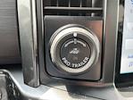 2023 Ford F-150 SuperCrew Cab 4WD Pickup for sale #2378831 - photo 23