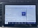 2023 Ford F-150 SuperCrew Cab 4WD Pickup for sale #2378831 - photo 24