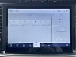 2023 Ford F-150 SuperCrew Cab 4WD Pickup for sale #2378831 - photo 26