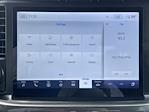 2023 Ford F-150 SuperCrew Cab 4WD Pickup for sale #2378831 - photo 27