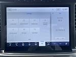 2023 Ford F-150 SuperCrew Cab 4WD Pickup for sale #2378831 - photo 28