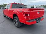 2023 Ford F-150 SuperCrew Cab 4WD Pickup for sale #2378831 - photo 3