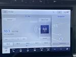 2023 Ford F-150 SuperCrew Cab 4WD Pickup for sale #2378831 - photo 30