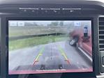 2023 Ford F-150 SuperCrew Cab 4WD Pickup for sale #2378831 - photo 31