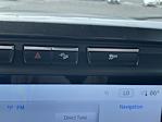 2023 Ford F-150 SuperCrew Cab 4WD Pickup for sale #2378831 - photo 33