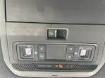 2023 Ford F-150 SuperCrew Cab 4WD Pickup for sale #2378831 - photo 34