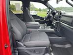 2023 Ford F-150 SuperCrew Cab 4WD Pickup for sale #2378831 - photo 35