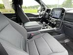 2023 Ford F-150 SuperCrew Cab 4WD Pickup for sale #2378831 - photo 36
