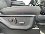 2023 Ford F-150 SuperCrew Cab 4WD Pickup for sale #2378831 - photo 37
