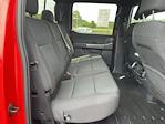 2023 Ford F-150 SuperCrew Cab 4WD Pickup for sale #2378831 - photo 38