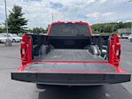 2023 Ford F-150 SuperCrew Cab 4WD Pickup for sale #2378831 - photo 39