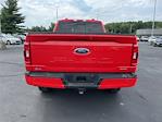 2023 Ford F-150 SuperCrew Cab 4WD Pickup for sale #2378831 - photo 4