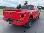 2023 Ford F-150 SuperCrew Cab 4WD Pickup for sale #2378831 - photo 5