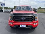 2023 Ford F-150 SuperCrew Cab 4WD Pickup for sale #2378831 - photo 8