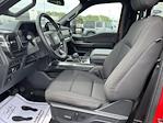 2023 Ford F-150 SuperCrew Cab 4WD Pickup for sale #2378831 - photo 9