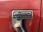 2023 Ford F-150 SuperCrew Cab 4WD Pickup for sale #2385931 - photo 11