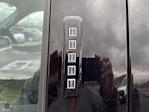 2023 Ford F-150 SuperCrew Cab 4WD Pickup for sale #2385931 - photo 12