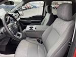 2023 Ford F-150 SuperCrew Cab 4WD Pickup for sale #2385931 - photo 13