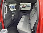 2023 Ford F-150 SuperCrew Cab 4WD Pickup for sale #2385931 - photo 14