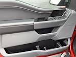 2023 Ford F-150 SuperCrew Cab 4WD Pickup for sale #2385931 - photo 16