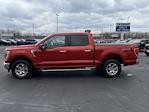 2023 Ford F-150 SuperCrew Cab 4WD Pickup for sale #2385931 - photo 2