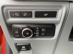 2023 Ford F-150 SuperCrew Cab 4WD Pickup for sale #2385931 - photo 18