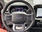 2023 Ford F-150 SuperCrew Cab 4WD Pickup for sale #2385931 - photo 19