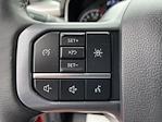 2023 Ford F-150 SuperCrew Cab 4WD Pickup for sale #2385931 - photo 20