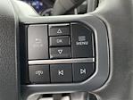2023 Ford F-150 SuperCrew Cab 4WD Pickup for sale #2385931 - photo 21
