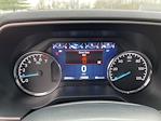 2023 Ford F-150 SuperCrew Cab 4WD Pickup for sale #2385931 - photo 22
