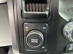 2023 Ford F-150 SuperCrew Cab 4WD Pickup for sale #2385931 - photo 23