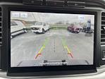 2023 Ford F-150 SuperCrew Cab 4WD Pickup for sale #2385931 - photo 24