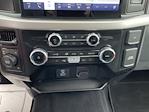 2023 Ford F-150 SuperCrew Cab 4WD Pickup for sale #2385931 - photo 26